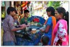 10/kathmandu 173 (Small).jpg